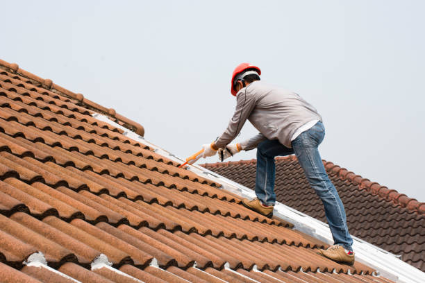 Best Tile Roofing Installation  in Bath, ME