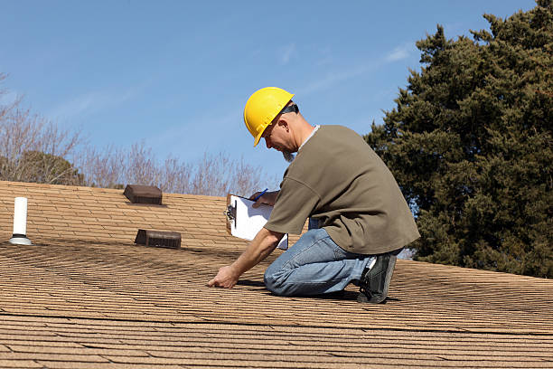 Best Cold Roofs  in Bath, ME