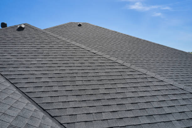 Best Roof Leak Repair  in Bath, ME