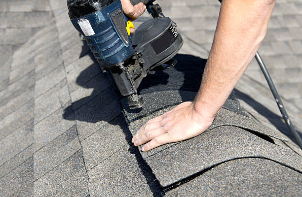  Bath, ME Roofing repair and installation Pros
